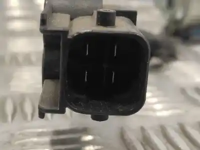 Автозапчасти б/у депрессор тормоза / вакуумный насос за toyota rav 4 v (_a5_, _h5_) 2.5 hybrid awd (axah54) ссылки oem iam 4707042030  