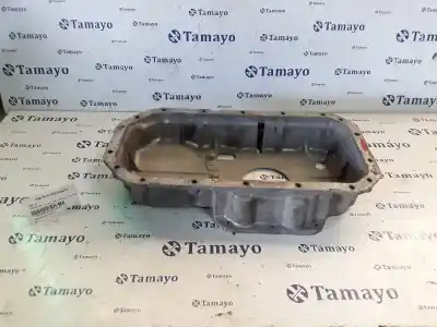 Pièce détachée automobile d'occasion CARTER pour OPEL ASTRA F BERLINA  Références OEM IAM   