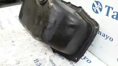 Pezzo di ricambio per auto di seconda mano pozzetto per opel corsa d (s07) 1.3 cdti (l08 l68) riferimenti oem iam 18937  