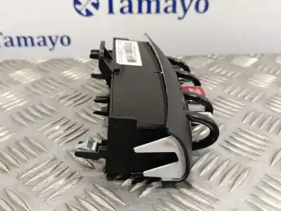 Автозапчасти б/у переключатель стартера за mini mini countryman (f60) cooper ссылки oem iam 61316838210 683821002d 