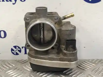 Second-hand car spare part THROTTLE BODY for BMW MINI (R50,R53)  OEM IAM references 1354750904302 408238623002 