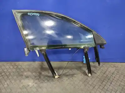 Pezzo di ricambio per auto di seconda mano alzacristalli anteriore destro per seat exeo st (3r5) 2.0 tdi riferimenti oem iam 8e0837462c