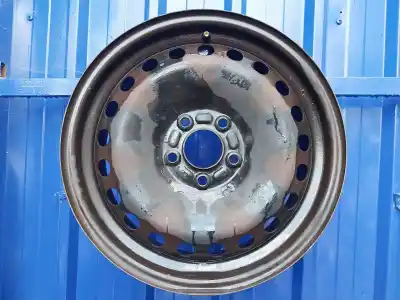 Pezzo di ricambio per auto di seconda mano Cerchione in lega per FORD FOCUS C-MAX (CAP)  Riferimenti OEM IAM 1ST1D6  