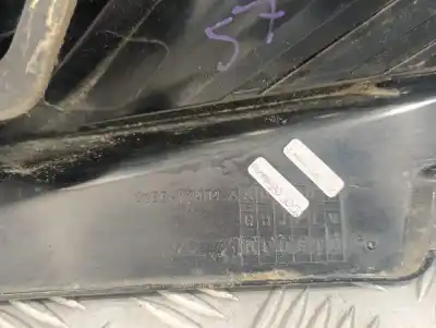 Автозапчасти б/у правый задний фонарь за ford fiesta (ccn) 1.25 16v cat ссылки oem iam c1bb13404a  