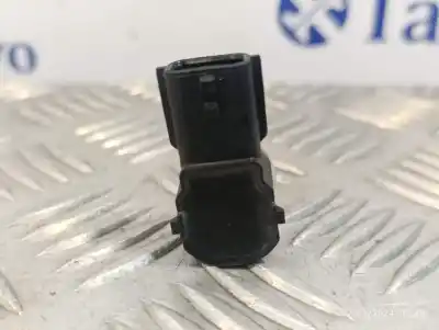 Second-hand car spare part parking sensor for renault captur i (j5_, h5_) 1.3 tce 130 (j5nj j5ne) oem iam references 284423387r 284422266r 