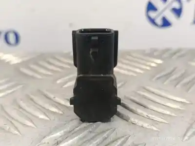 Second-hand car spare part parking sensor for renault captur i (j5_, h5_) 1.3 tce 130 (j5nj j5ne) oem iam references 284423387r 284422266r 