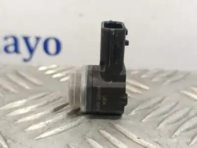 Second-hand car spare part parking sensor for renault captur i (j5_, h5_) 1.3 tce 130 (j5nj j5ne) oem iam references 284429097r  303957