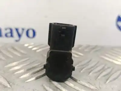 Second-hand car spare part parking sensor for renault captur i (j5_, h5_) 1.3 tce 130 (j5nj j5ne) oem iam references 284429097r  303957