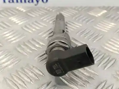 Second-hand car spare part injector for ford transit connect (tc7) bhp-2 oem iam references 7t1q9f593ab  