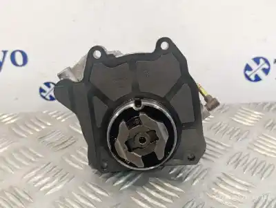 Pezzo di ricambio per auto di seconda mano depressore freni / pompa del vuoto per fiat doblo cargo (263_) 1.6 d multijet riferimenti oem iam 55205446