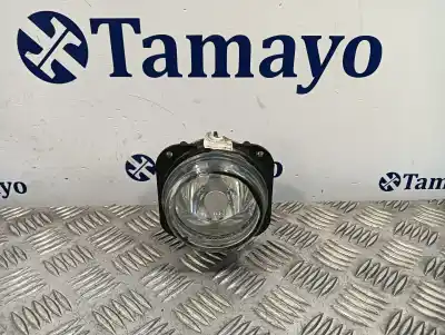 Pezzo di ricambio per auto di seconda mano luce fendinebbia destra per jaguar x-type * riferimenti oem iam 1x4315200aa
