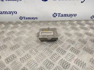 Pièce détachée automobile d'occasion  MODULE DE BALLAST DE PHARE XENON pour MAZDA 6 BERLINA (GG)  Références OEM IAM 1307329086 2285510600 
