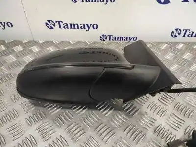 Автозапчастина б/у правий задний огляд для opel astra j (p10) 1.7 cdti (68) посилання на oem iam   