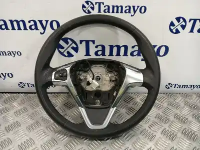 Автозапчасти б/у руль за ford fiesta (ccn) 1.25 16v cat ссылки oem iam c1bb3600da3zhe