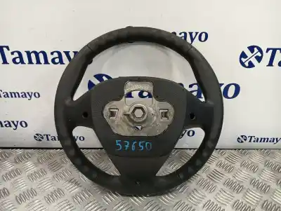 Автозапчасти б/у руль за ford fiesta (ccn) 1.25 16v cat ссылки oem iam c1bb3600da3zhe  