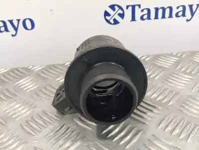 Second-hand car spare part tube for nissan nt400 cabstar (01/20214->) cabstar 35.xx cabina simple cabina individual oem iam references 16506lc60a 16506lc10a 165065x00b