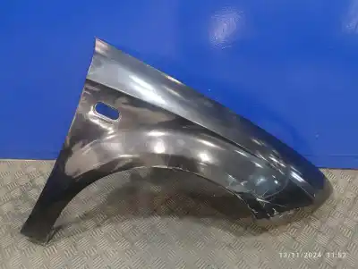 Pièce détachée automobile d'occasion AILE AVANT DROITE pour SEAT LEON (1P1)  Références OEM IAM   