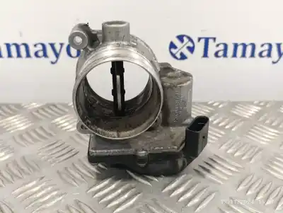 Piesă de schimb auto la mâna a doua clapeta acceleratie pentru volkswagen t5 transporter (7e) 2.0 tdi referințe oem iam 03l128063s