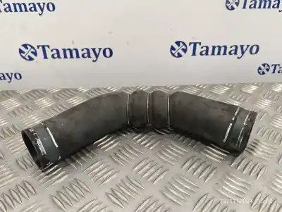 Second-hand car spare part TUBE for NISSAN NT400 CABSTAR (01/20214->)  OEM IAM references 14463LC10B  