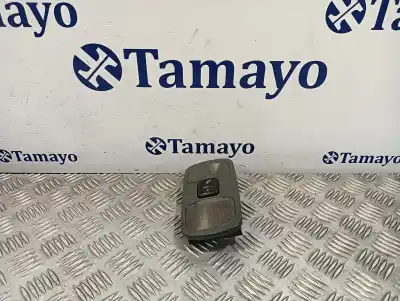 Pezzo di ricambio per auto di seconda mano luce interna per renault scenic (ja..) 1.9 dci authentique riferimenti oem iam 7700433413  