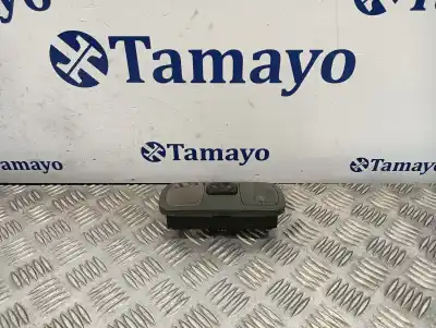 Pezzo di ricambio per auto di seconda mano luce interna per renault scenic (ja..) 1.9 dci authentique riferimenti oem iam 7700433413  