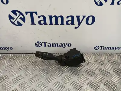 Автозапчасти б/у команда очистки за ford fiesta (ccn) 1.25 16v cat ссылки oem iam 8a6t17a553ac  