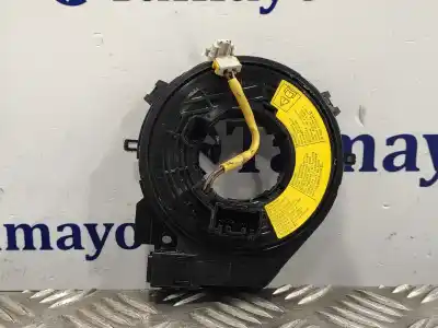 Автозапчасти б/у кольцо подушки безопасности за ford fiesta (ccn) 1.25 16v cat ссылки oem iam 8a6t14a664ad