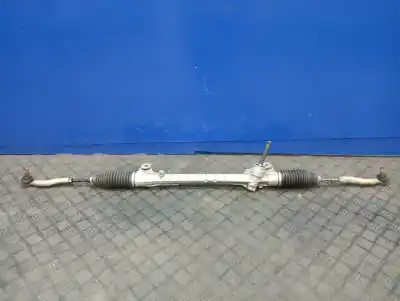 Second-hand car spare part STEERING RACK for PEUGEOT 107 (PM_, PN_)  OEM IAM references C8860  