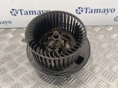 Автозапчасти б/у отопительный двигатель за bmw serie 1 berlina (e81/e87) * ссылки oem iam 982428f