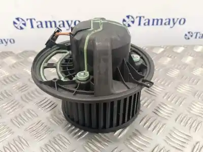 Peça sobressalente para automóvel em segunda mão motor de sofagem por bmw serie 1 berlina (e81/e87) * referências oem iam 982428f  