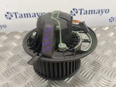 Peça sobressalente para automóvel em segunda mão motor de sofagem por bmw serie 1 berlina (e81/e87) * referências oem iam 982428f  