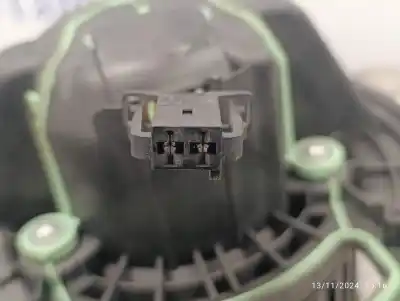 Peça sobressalente para automóvel em segunda mão motor de sofagem por bmw serie 1 berlina (e81/e87) * referências oem iam 982428f  