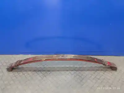 Pezzo di ricambio per auto di seconda mano molla posteriore per iveco 35s13 2.8d riferimenti oem iam 