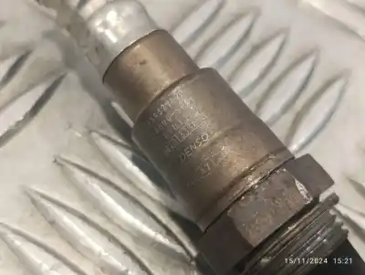 Second-hand car spare part lambda probe for nissan juke (f15) tekna oem iam references 226932962r 2165005001 