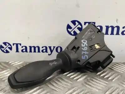 Автозапчасти б/у прерывный контроль за ford fiesta (ccn) 1.25 16v cat ссылки oem iam 8a6t13335ad