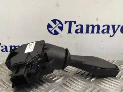 Автозапчасти б/у прерывный контроль за ford fiesta (ccn) 1.25 16v cat ссылки oem iam 8a6t13335ad 8a6t17a553 8a6t13335ad