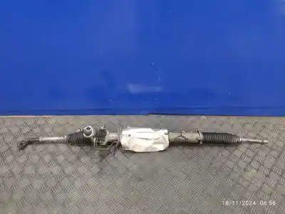 Second-hand car spare part steering rack for volvo c30 (533) 1.6 d oem iam references 34013131