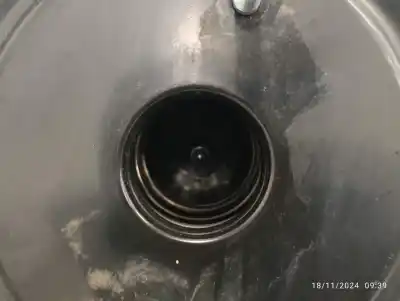 Peça sobressalente para automóvel em segunda mão servo freio por bmw serie 1 berlina (e81/e87) * referências oem iam 29675197604  