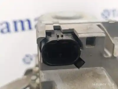 Автозапчасти б/у рулевая колонка за nissan qashqai / qashqai +2 i (j10, nj10, jj10e) 2.0 dci ссылки oem iam 48810jd90b ea9cec062 