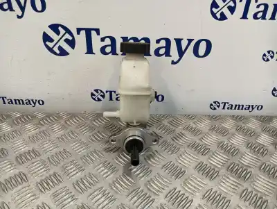 Second-hand car spare part brake pump for kia cee´d 1.6 crdi cat oem iam references   