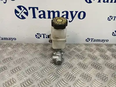 Second-hand car spare part brake pump for kia cee´d 1.6 crdi cat oem iam references   