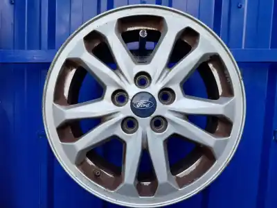 Автозапчасти б/у ШИНА за FORD TOURNEO CONNECT (TC7)  ссылки OEM IAM KT1C1007AB  