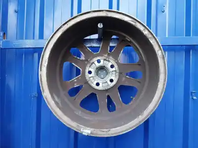 Second-hand car spare part rim for ford tourneo connect (tc7) * oem iam references kt1c1007ab   Second-hand car spare part rim for ford tourneo connect (tc7) * oem iam references kt1c1007ab