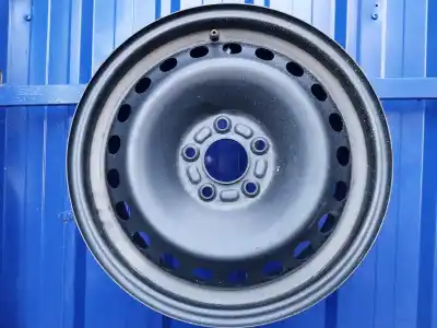 Pezzo di ricambio per auto di seconda mano Cerchione in lega per FORD FOCUS C-MAX (CAP)  Riferimenti OEM IAM 1ST1D6  