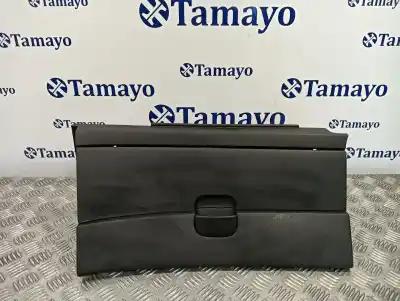 Автозапчастина б/у бардачок для nissan qashqai / qashqai +2 i (j10, nj10, jj10e) 2.0 dci посилання на oem iam 68520jd900