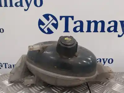 İkinci el araba yedek parçası TESVIK MEVDUATI için OPEL MOVANO B KASTEN/COMBI  OEM IAM referansları 217100015R  