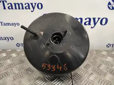 Peça sobressalente para automóvel em segunda mão servo freio por kia cee´d 1.6 crdi cat referências oem iam 585001h200