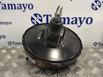 Peça sobressalente para automóvel em segunda mão servo freio por kia cee´d 1.6 crdi cat referências oem iam 585001h200 581101h000 