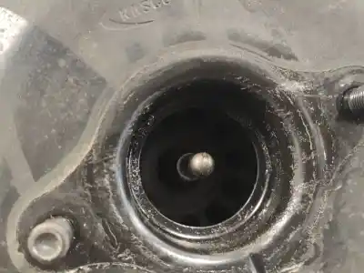 Peça sobressalente para automóvel em segunda mão servo freio por kia cee´d 1.6 crdi cat referências oem iam 585001h200 581101h000 