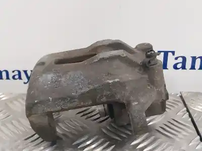 Second-hand car spare part front right brake caliper for kia cee´d 1.6 crdi cat oem iam references   